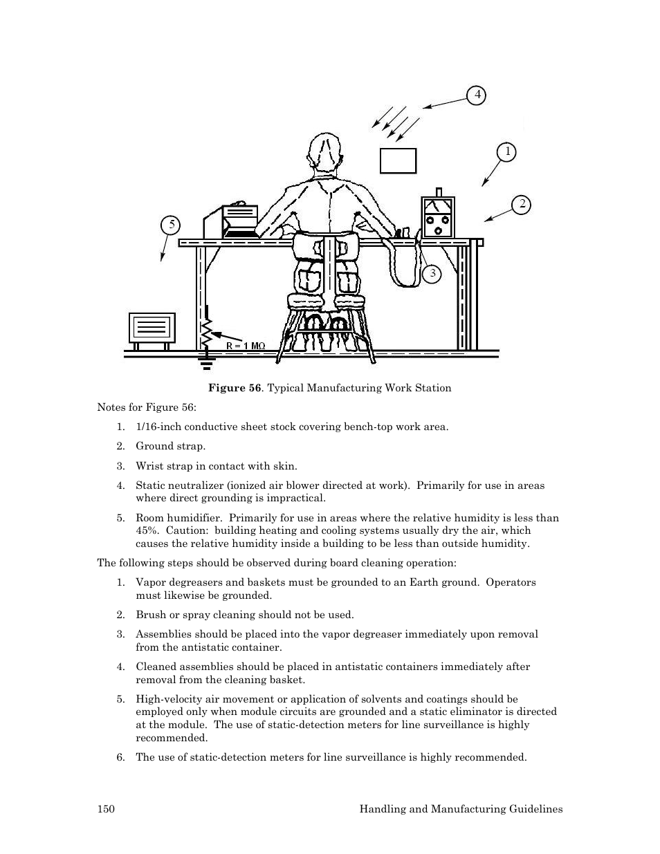 Echelon Series 6000 Chip databook User Manual | Page 162 / 181