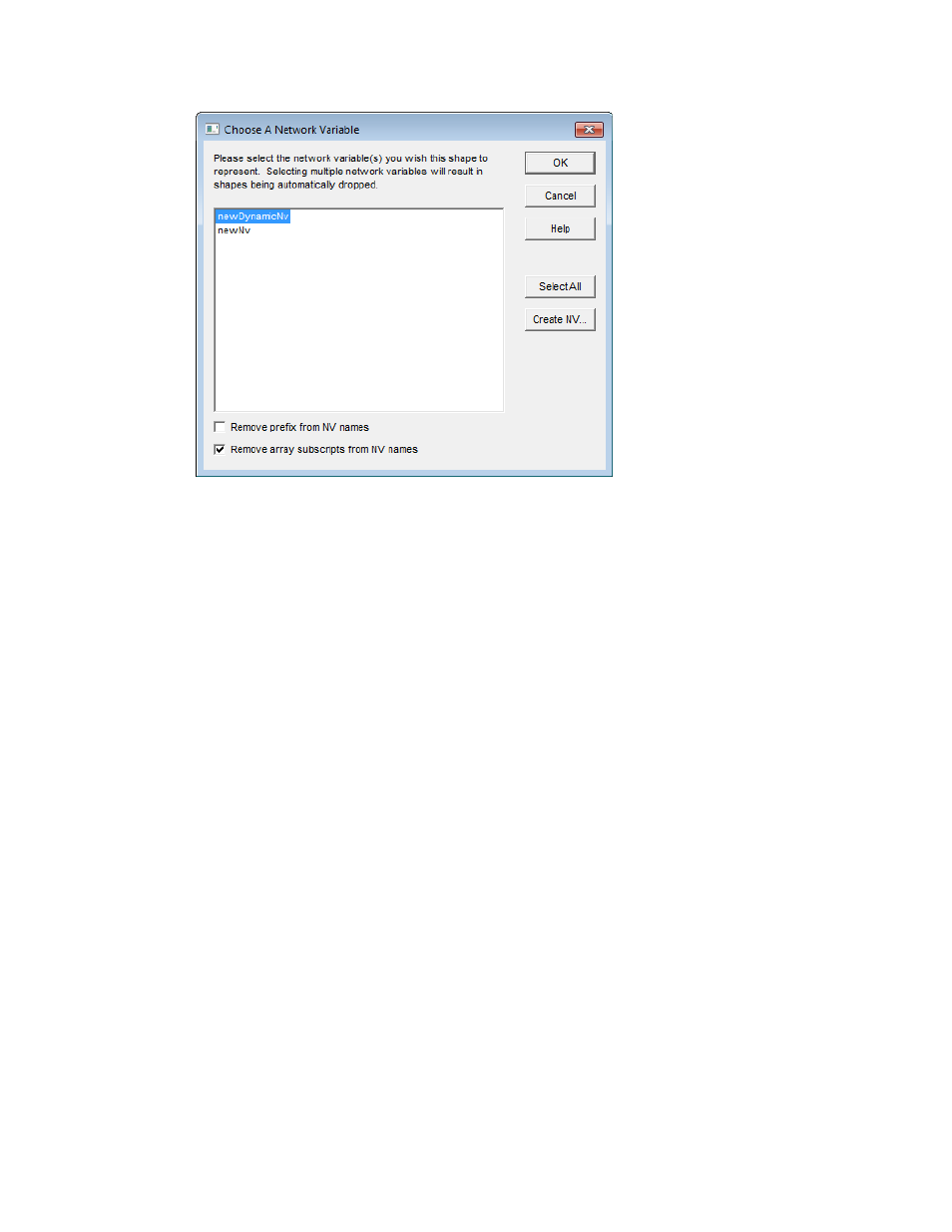 Echelon IzoT Commissioning Tool User Manual | Page 116 / 395