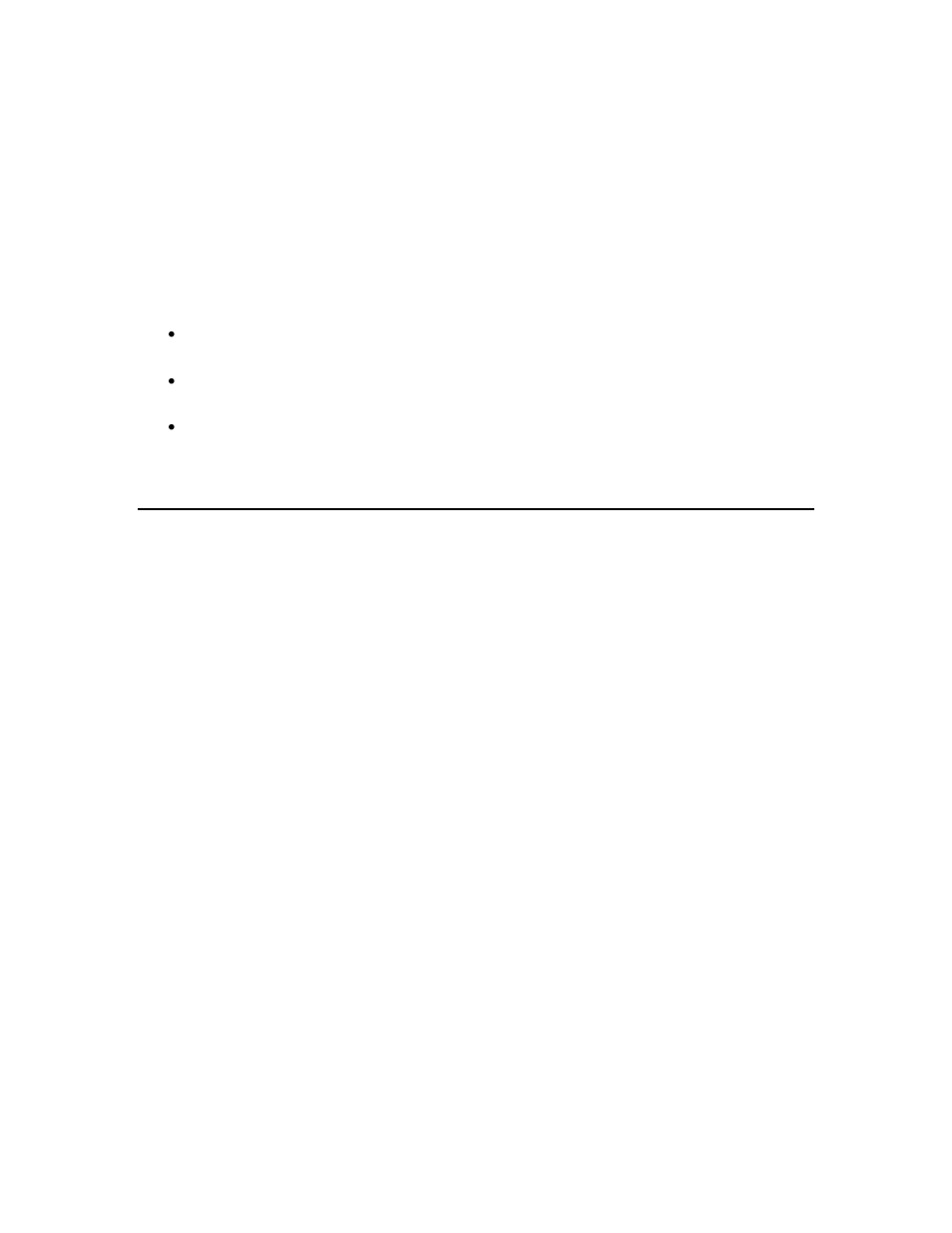 Deleting dynamic network variables, Creating a router | Echelon IzoT Commissioning Tool User Manual | Page 119 / 395