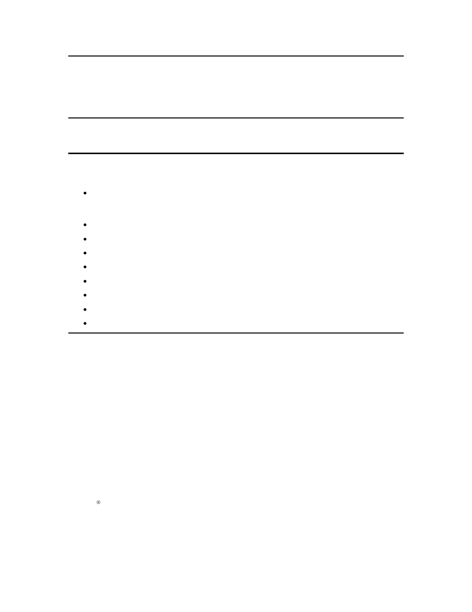 Purpose, Audience, System requirements | Izot commissioning tool documentation | Echelon IzoT Commissioning Tool User Manual | Page 12 / 395