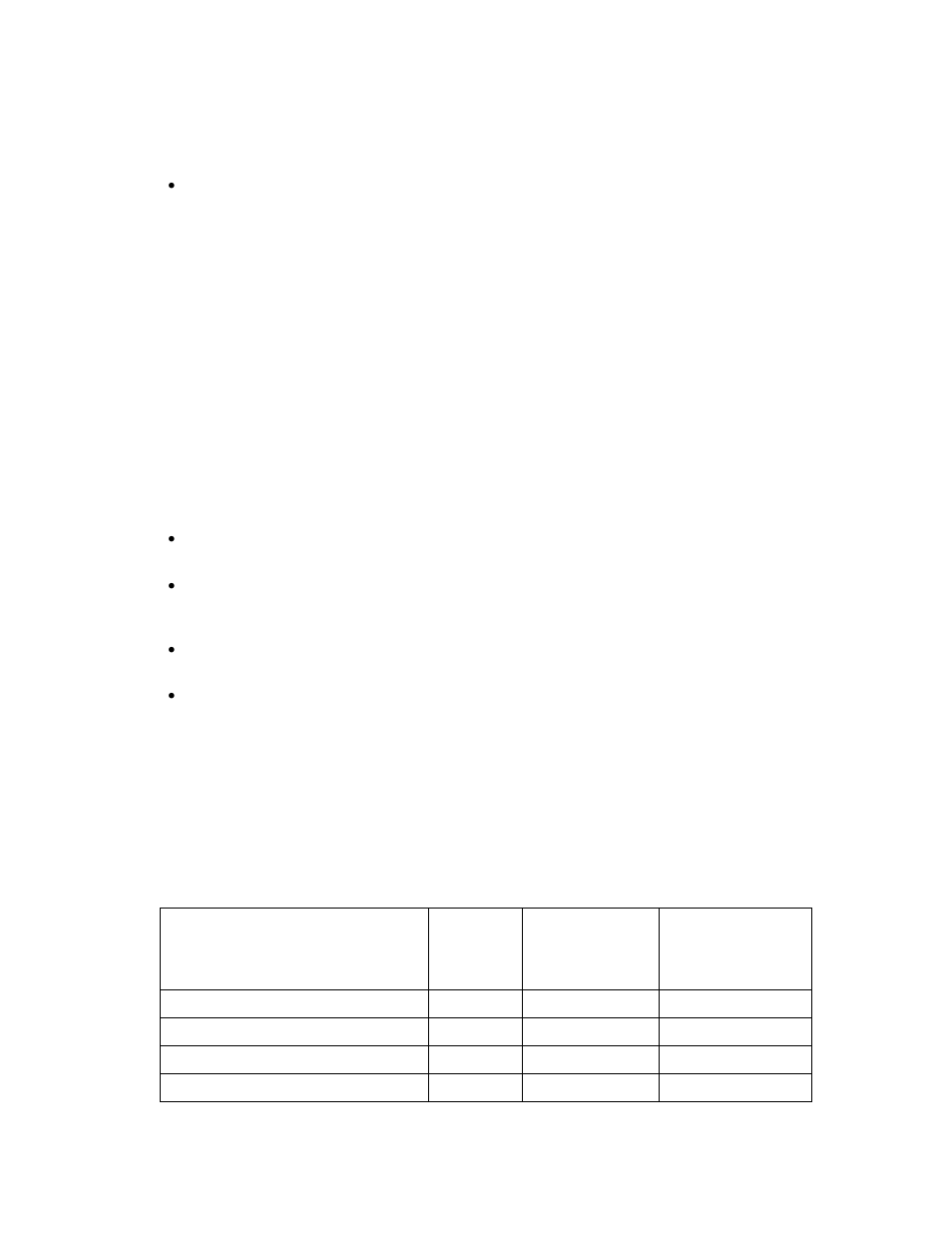 Addressing mode, Viewing and creating connection descriptions | Echelon IzoT Commissioning Tool User Manual | Page 137 / 395