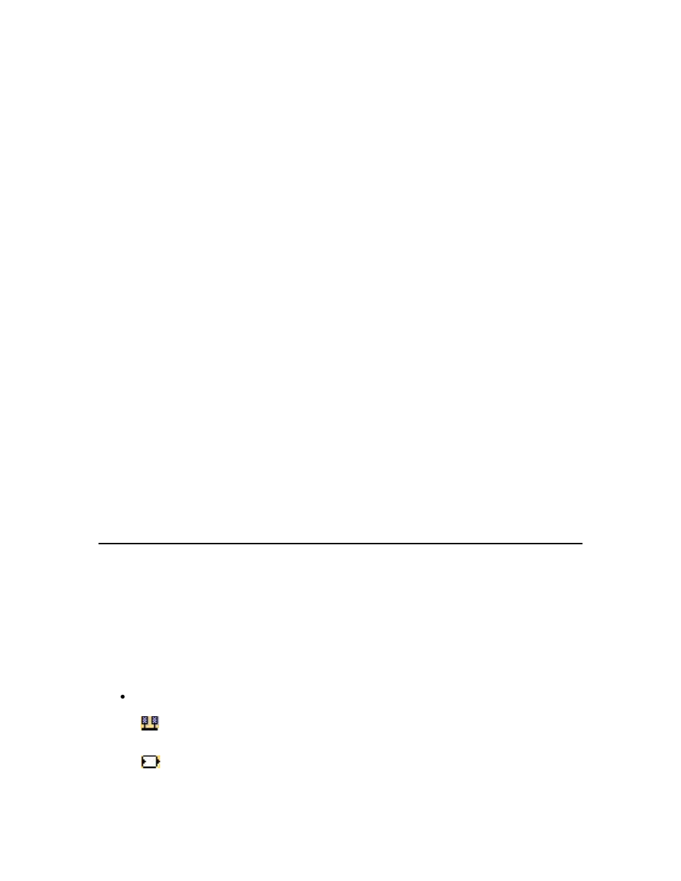 Working with izot commissioning tool layers | Echelon IzoT Commissioning Tool User Manual | Page 153 / 395