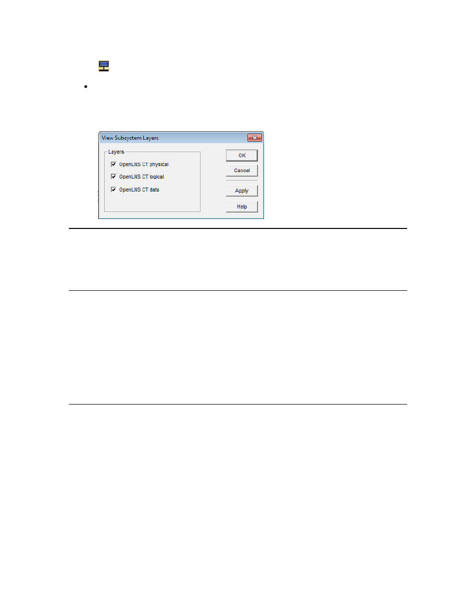 Working with izot commissioning tool smartshapes, Moving an izot commissioning tool smartshape | Echelon IzoT Commissioning Tool User Manual | Page 154 / 395