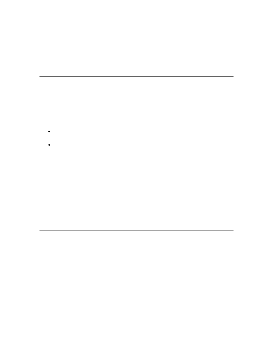 Copying an izot commissioning tool smartshape, Deleting an izot commissioning tool smartshape | Echelon IzoT Commissioning Tool User Manual | Page 158 / 395