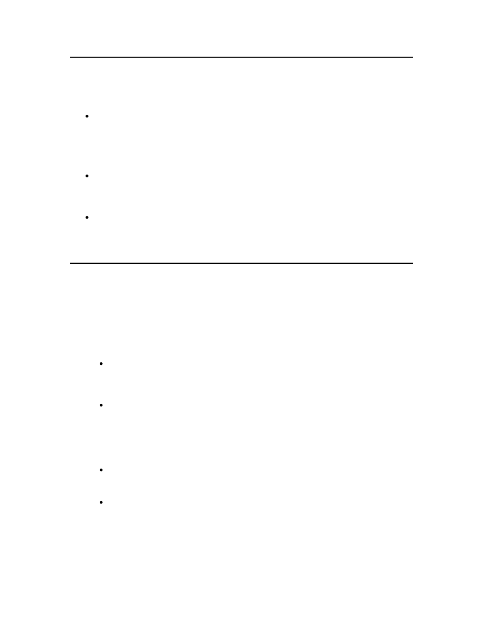 Monitoring and controlling overview, Using monitored connections | Echelon IzoT Commissioning Tool User Manual | Page 184 / 395