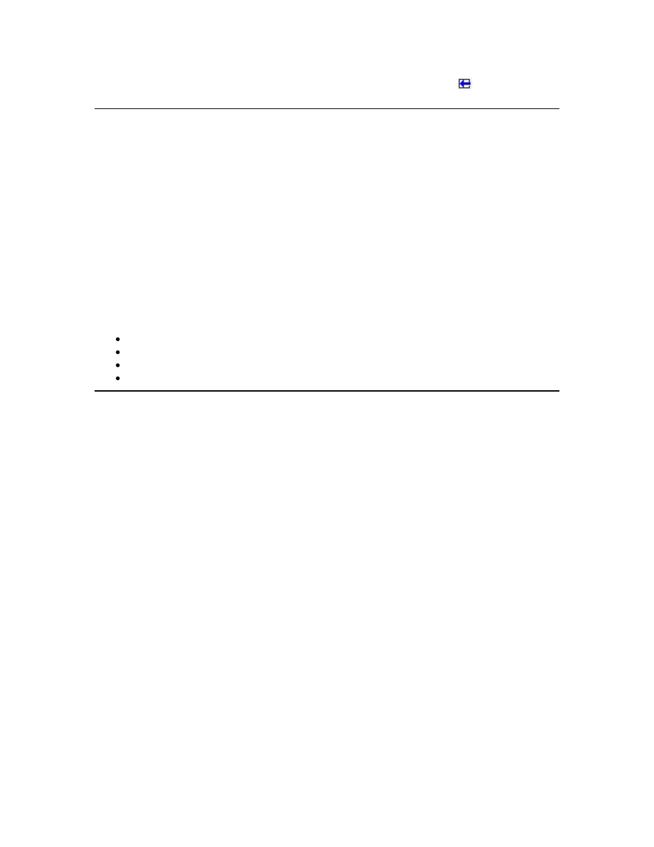 Using bound updates, Binding network variables to the host | Echelon IzoT Commissioning Tool User Manual | Page 192 / 395