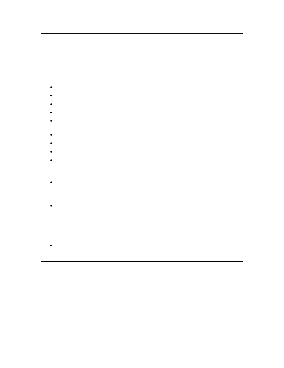 Maintaining networks overview, Loading devices | Echelon IzoT Commissioning Tool User Manual | Page 214 / 395