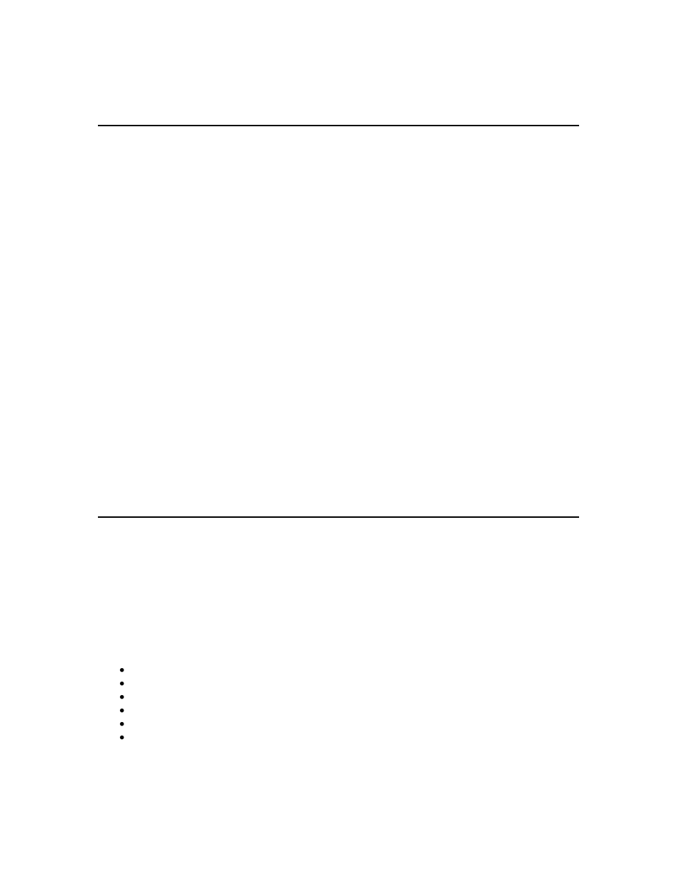 Configuration tool, Backing up and restoring the network | Echelon IzoT Commissioning Tool User Manual | Page 225 / 395