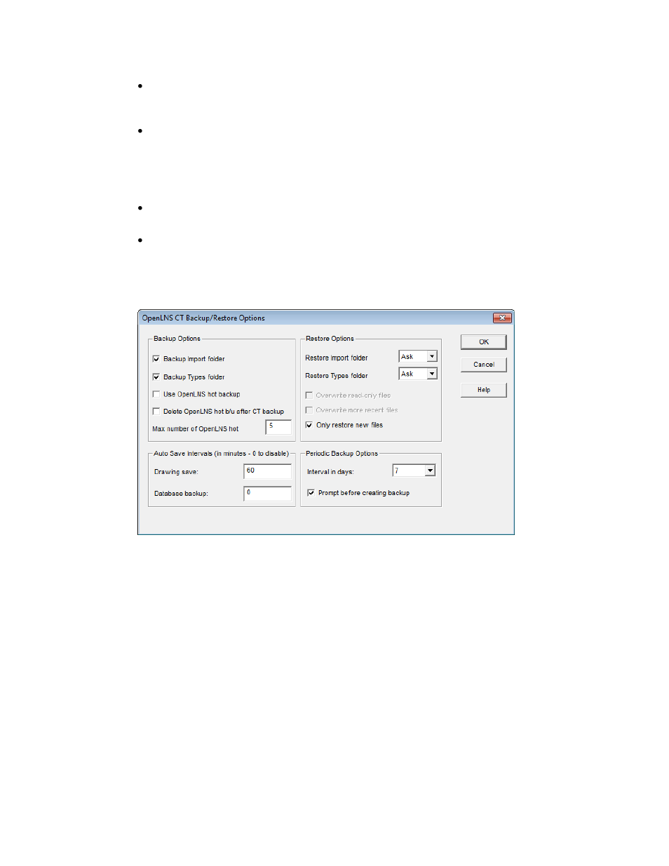 Echelon IzoT Commissioning Tool User Manual | Page 227 / 395