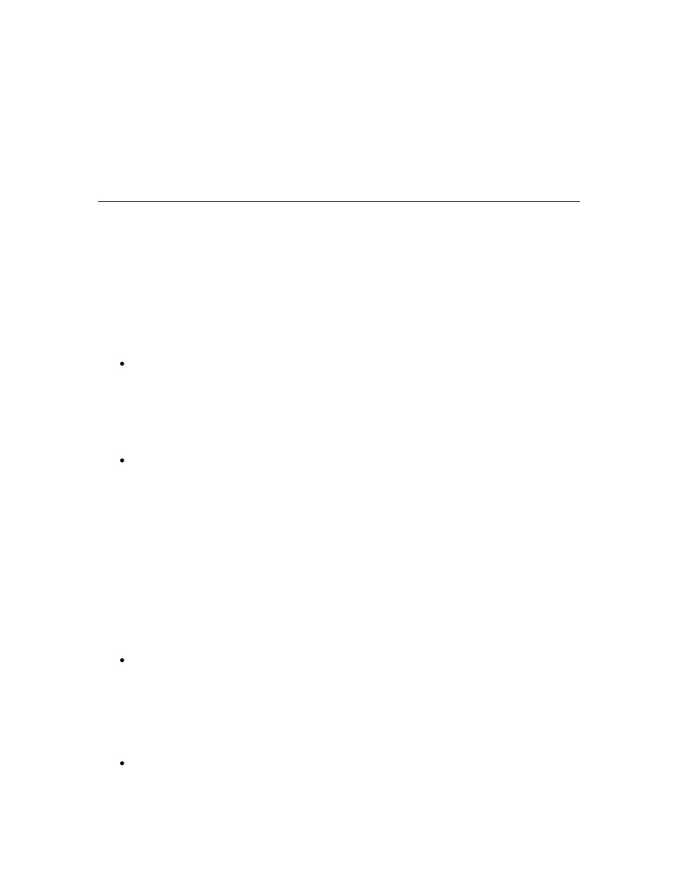 Network recovery vs. database backup | Echelon IzoT Commissioning Tool User Manual | Page 252 / 395