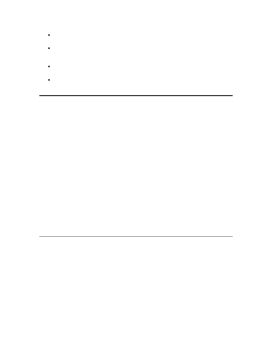 Resynchronizing an izot commissioning tool network, Automatic openlns ct drawing synchronization, Synchronizing the network | Echelon IzoT Commissioning Tool User Manual | Page 253 / 395