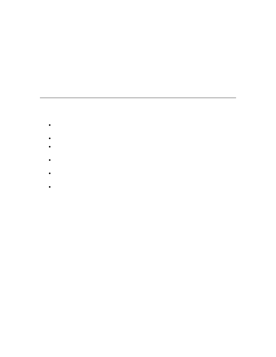 Manual network resynchronization | Echelon IzoT Commissioning Tool User Manual | Page 257 / 395