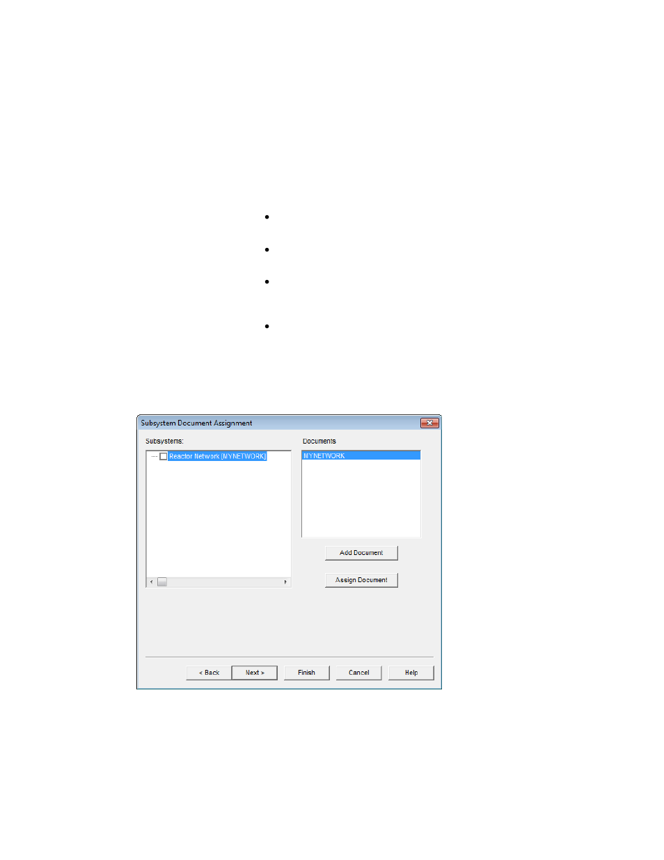 Echelon IzoT Commissioning Tool User Manual | Page 263 / 395