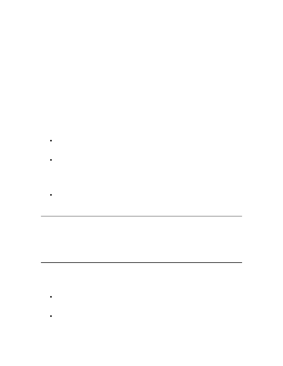 Refreshing the izot commissioning tool network, Merging izot commissioning tool networks, Merging networks | Echelon IzoT Commissioning Tool User Manual | Page 265 / 395