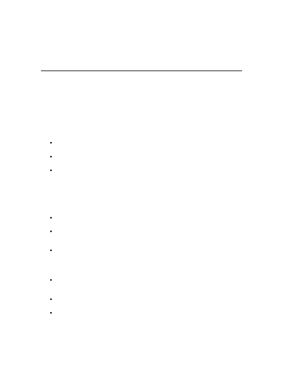 Network merge considerations, Limitations, Information loss | Echelon IzoT Commissioning Tool User Manual | Page 266 / 395