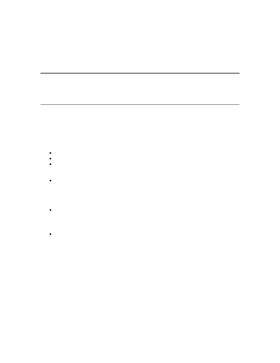 Using resource usage reports, Network resource report, Using resource usage r e ports | Echelon IzoT Commissioning Tool User Manual | Page 285 / 395