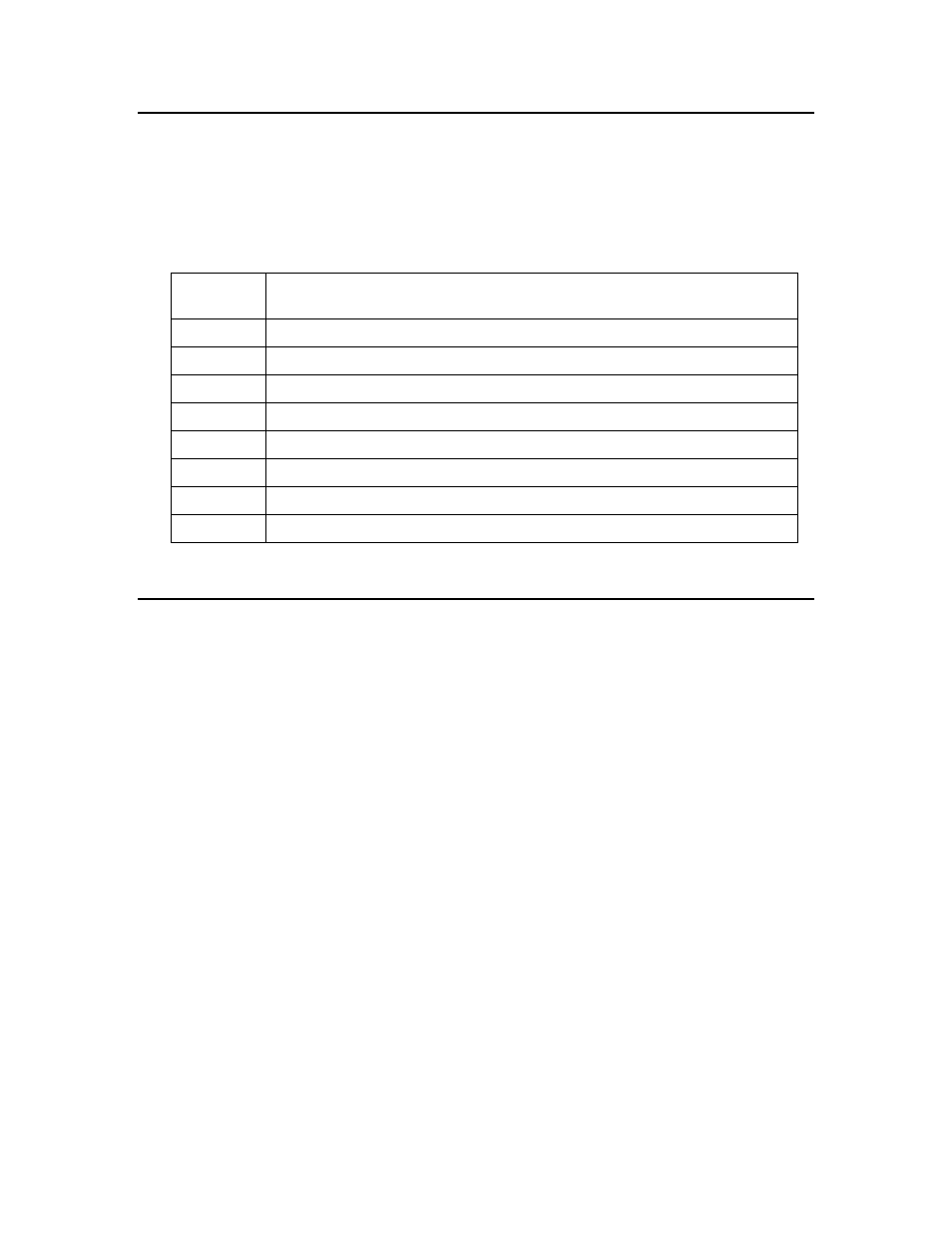 Ordering the izot commissioning tool | Echelon IzoT Commissioning Tool User Manual | Page 29 / 395