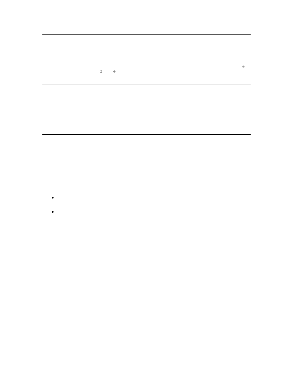 Commissioning devices with izot commissioning tool, Overview of izot commissioning tool licensing, Maintaining izot commissioning tool | Echelon IzoT Commissioning Tool User Manual | Page 298 / 395