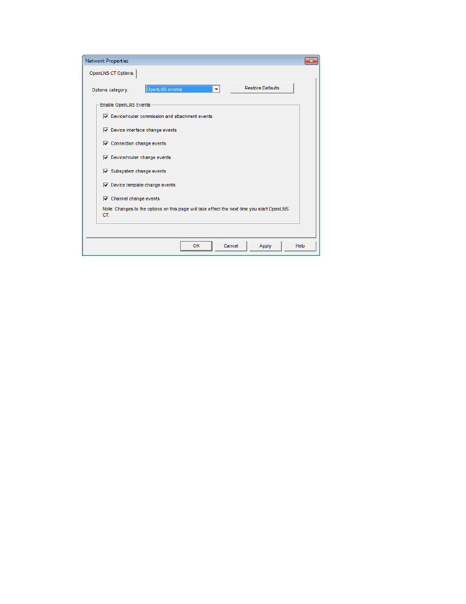 Echelon IzoT Commissioning Tool User Manual | Page 349 / 395