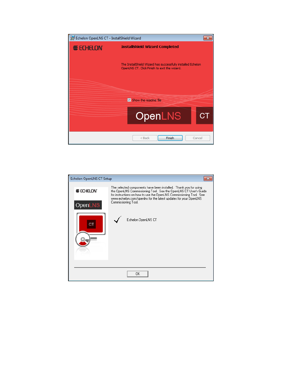 Echelon IzoT Commissioning Tool User Manual | Page 35 / 395