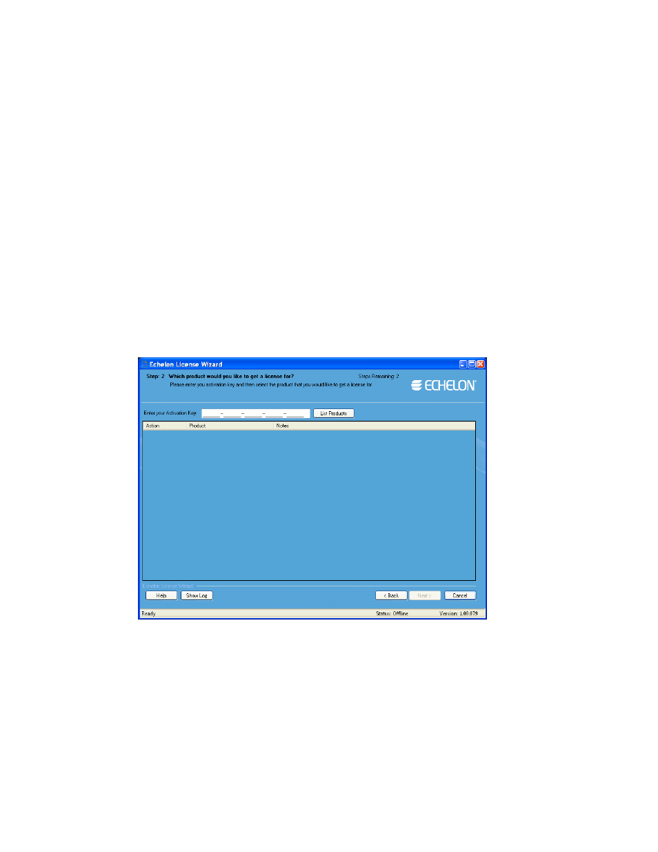 Echelon IzoT Commissioning Tool User Manual | Page 37 / 395