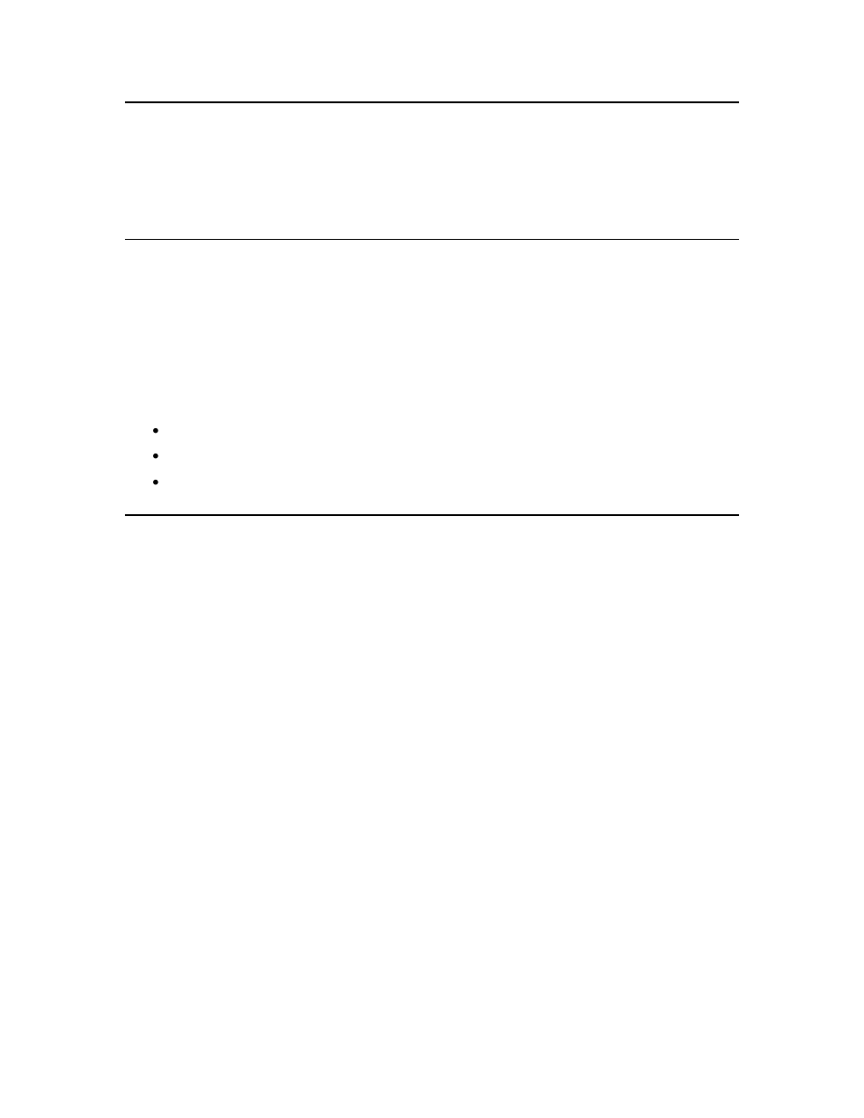 Design overview, Defining network requirements and organization, Selecting a network installation scenario | Engineered system scenario | Echelon IzoT Commissioning Tool User Manual | Page 43 / 395