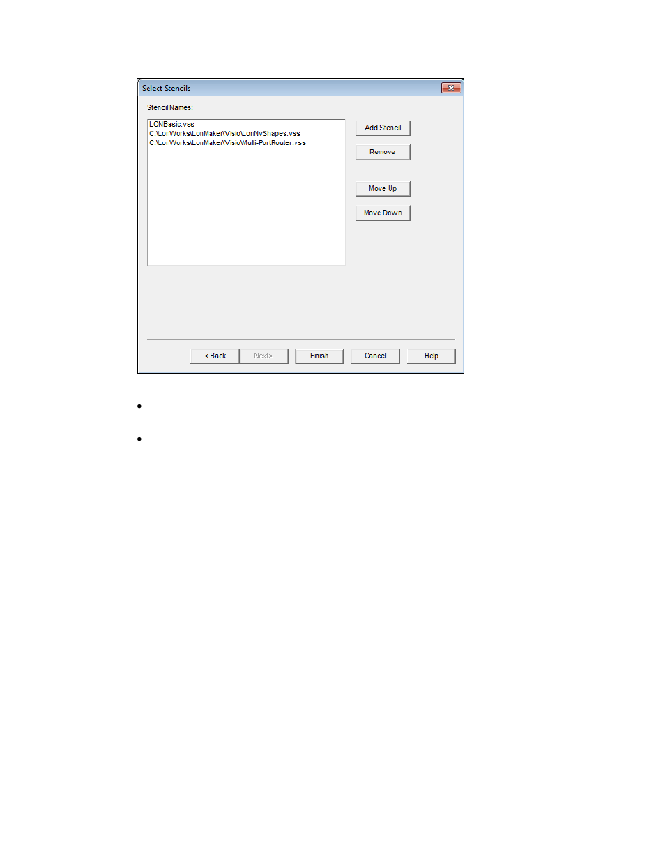 Working with digital signatures | Echelon IzoT Commissioning Tool User Manual | Page 67 / 395