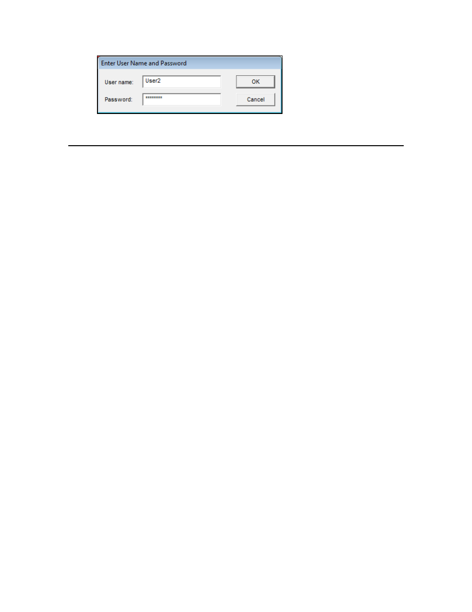 Echelon IzoT Commissioning Tool User Manual | Page 89 / 395