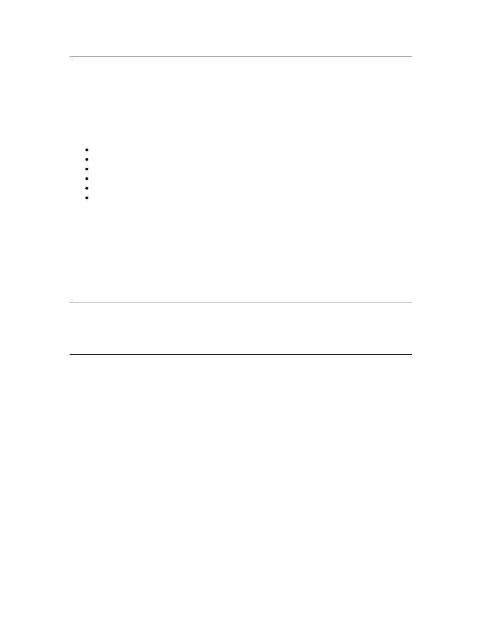 Ft 6000 evb evaluation board, Extended address table, Network variables up to 228 bytes | Echelon IzoT NodeBuilder User Manual | Page 18 / 291