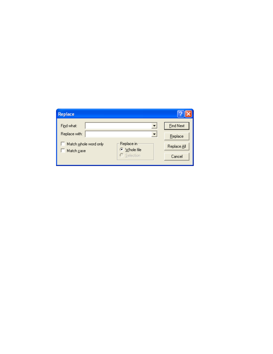 Echelon IzoT NodeBuilder User Manual | Page 200 / 291