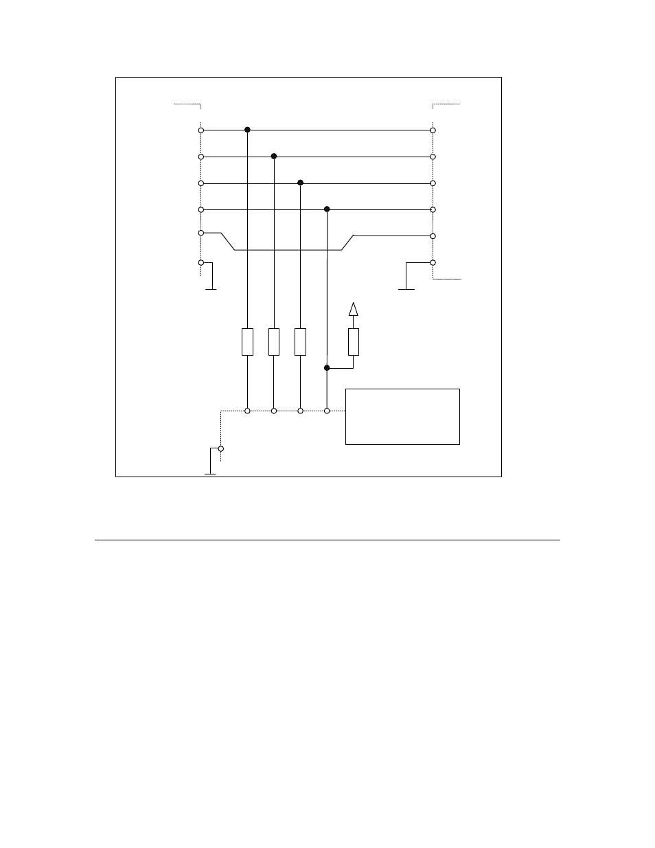 Programming 3150 offchip memory, Ft 5000, Aardvark | Serial eeprom or flash device | Echelon IzoT NodeBuilder User Manual | Page 222 / 291