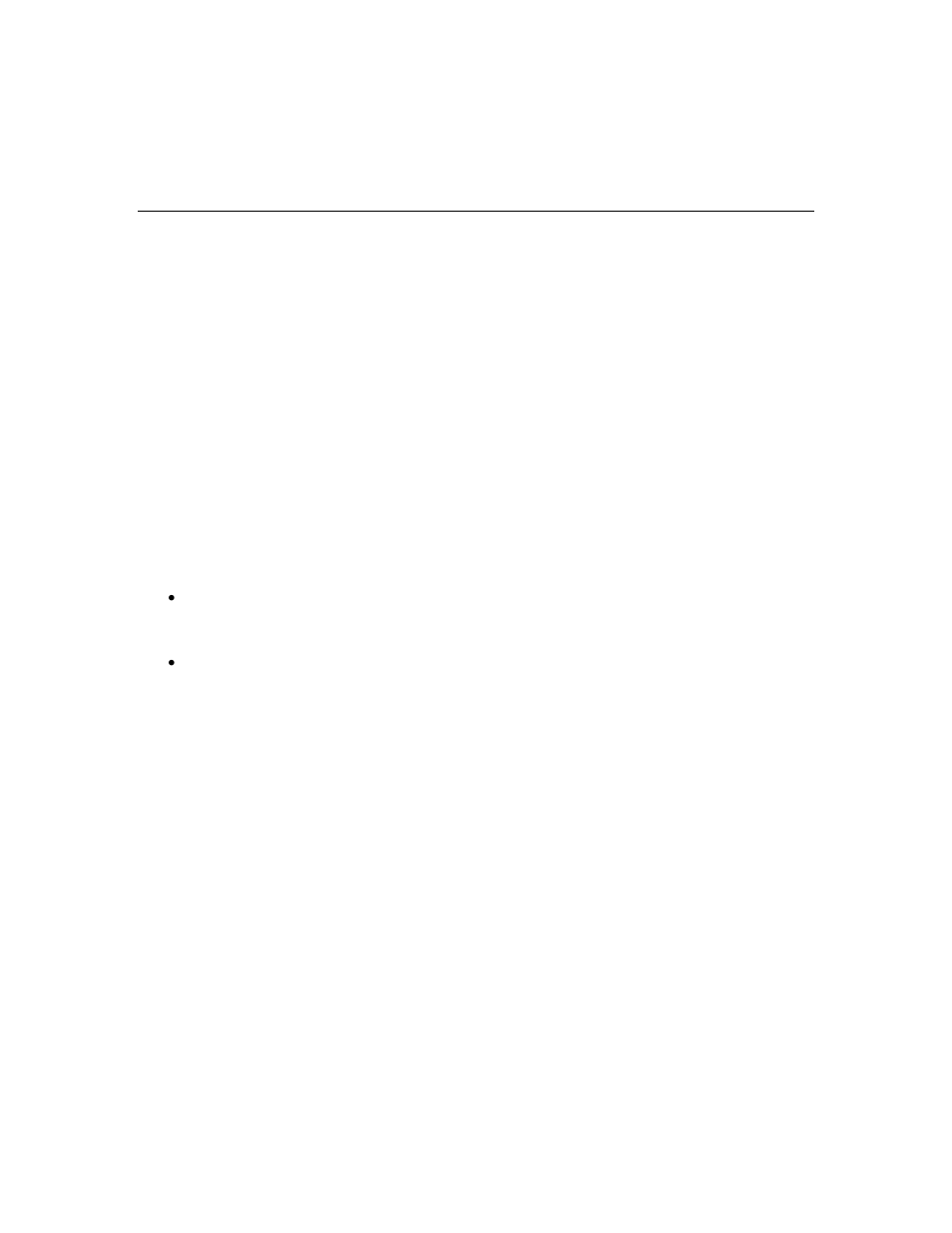 Programming 3120 and 3170 onchip memory | Echelon IzoT NodeBuilder User Manual | Page 224 / 291