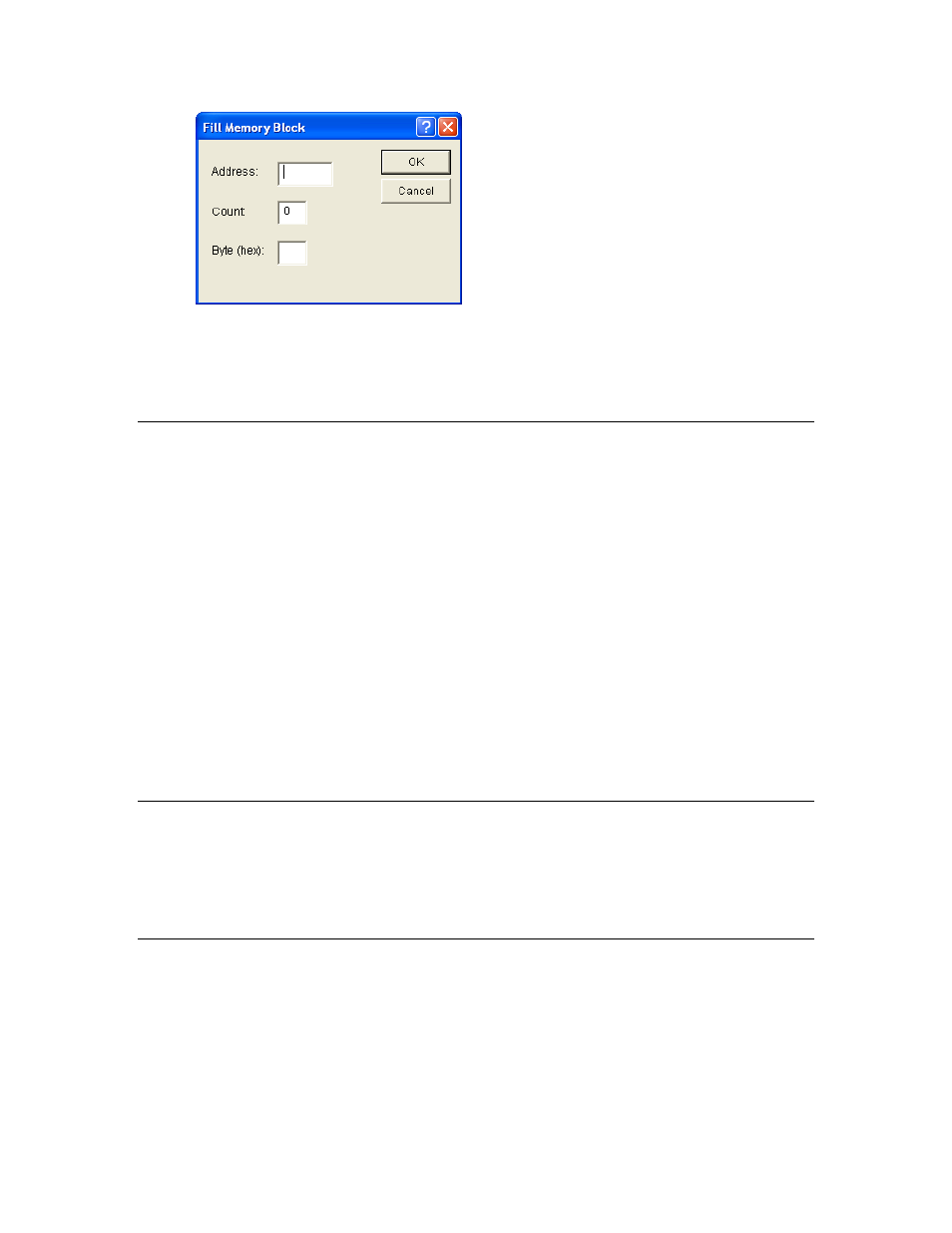 Executing code in development targets only, Using the debug error log tab, Setting debugger options | Echelon IzoT NodeBuilder User Manual | Page 259 / 291