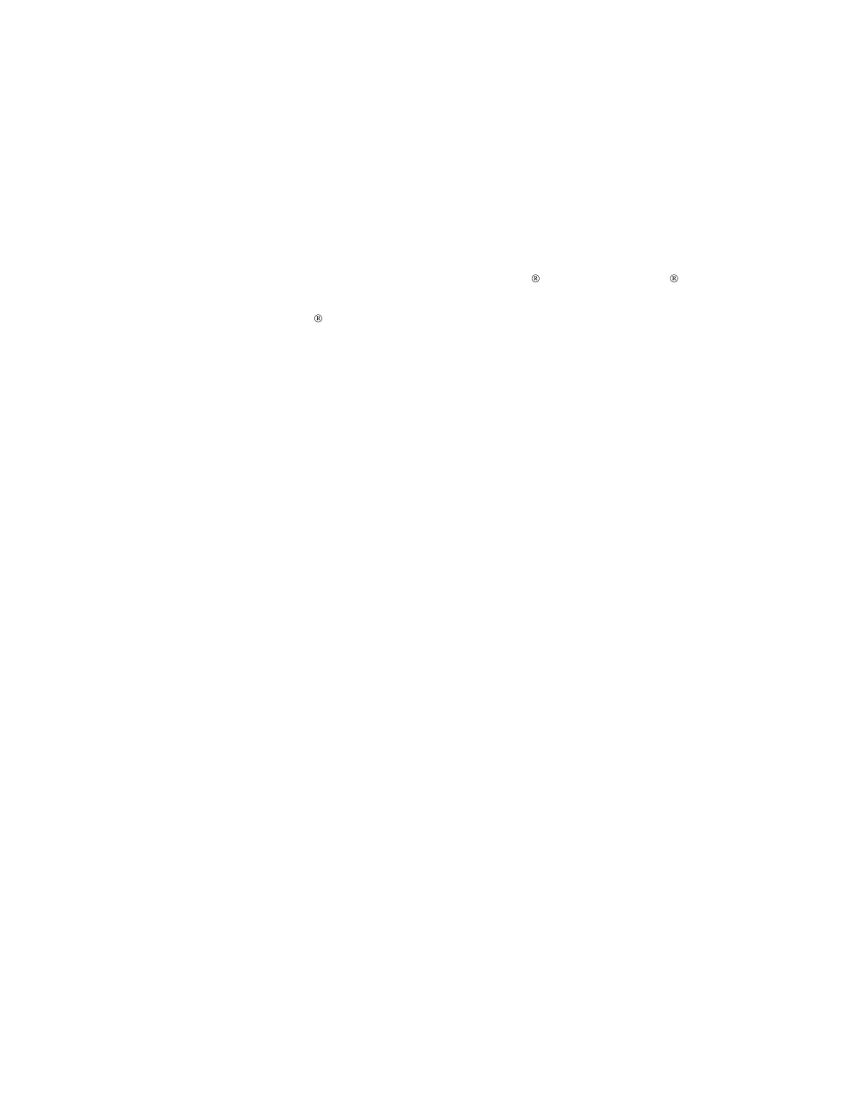 Preface | Echelon IzoT NodeBuilder User Manual | Page 9 / 291