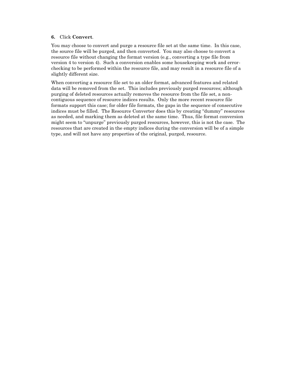 Echelon IzoT Resource Editos User Manual | Page 76 / 90