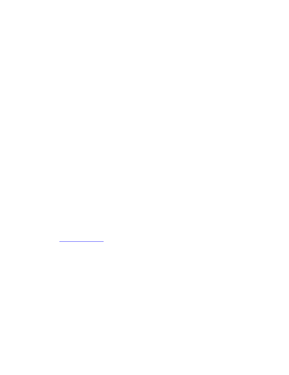 Echelon Neuron User Manual | Page 2 / 237