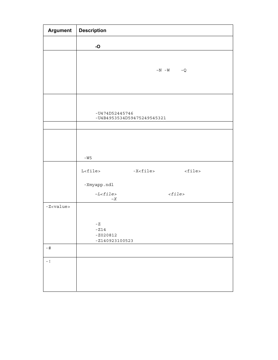 Echelon NodeLoad Utility User Manual | Page 7 / 10