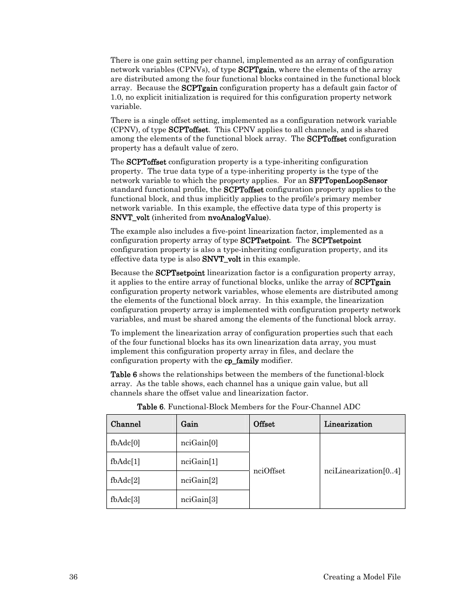 Echelon FTXL User Manual | Page 48 / 261