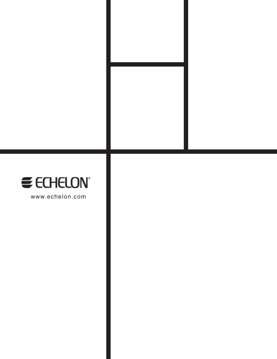 Echelon FT 3150 Smart Transceiver User Manual | Page 157 / 157