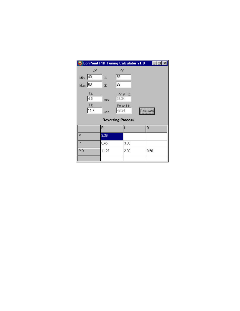 Echelon LonPoint Application and Plug-In User Manual | Page 101 / 191