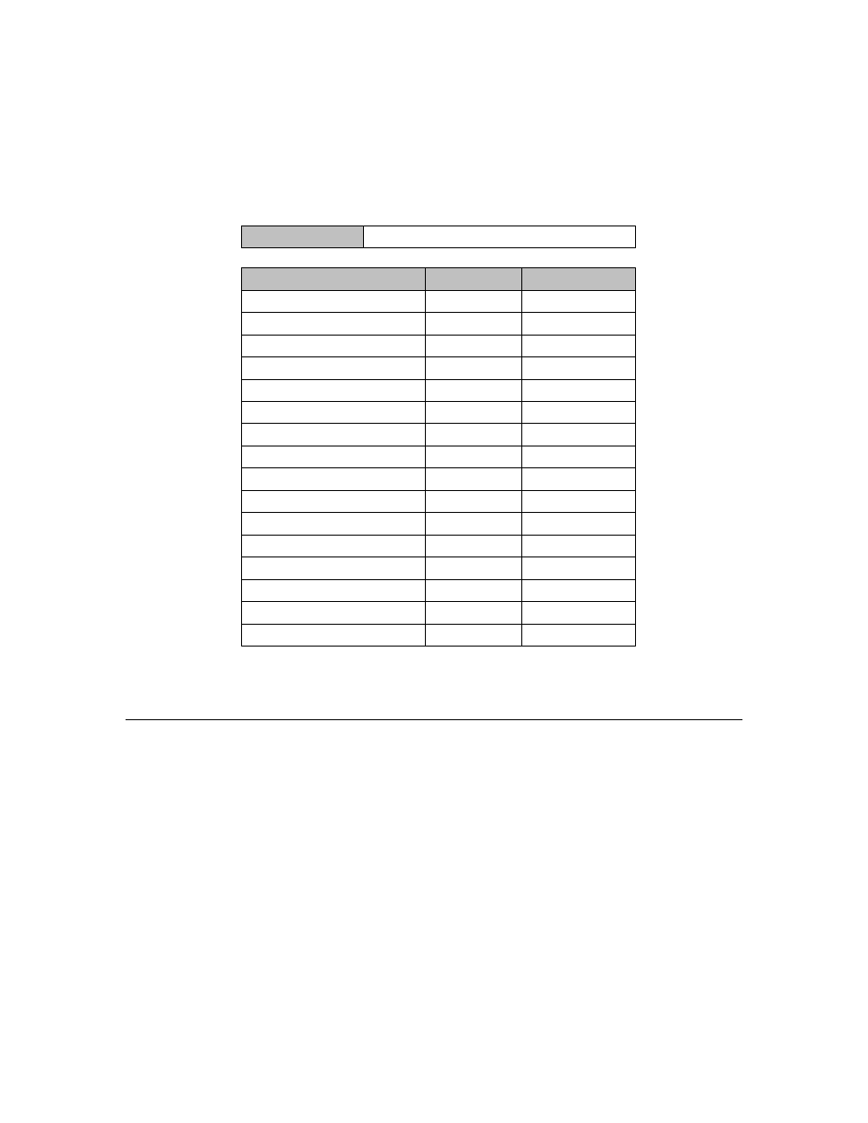 Daily schedule, Assigning default daily schedules, The lonpoint application and plug-in guide 10-7 | Echelon LonPoint Application and Plug-In User Manual | Page 109 / 191