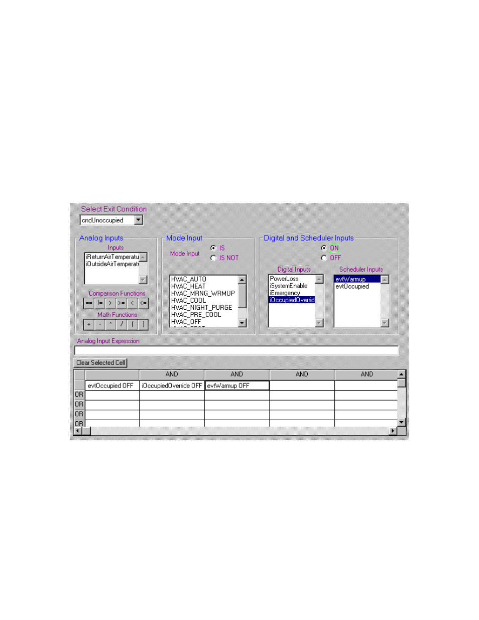 Echelon LonPoint Application and Plug-In User Manual | Page 134 / 191