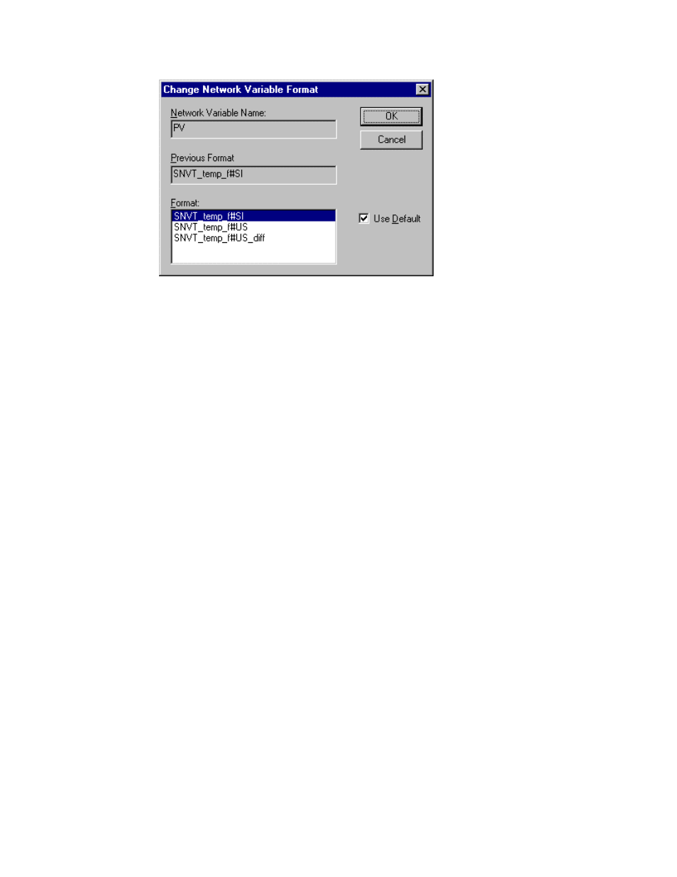 Echelon LonPoint Application and Plug-In User Manual | Page 17 / 191