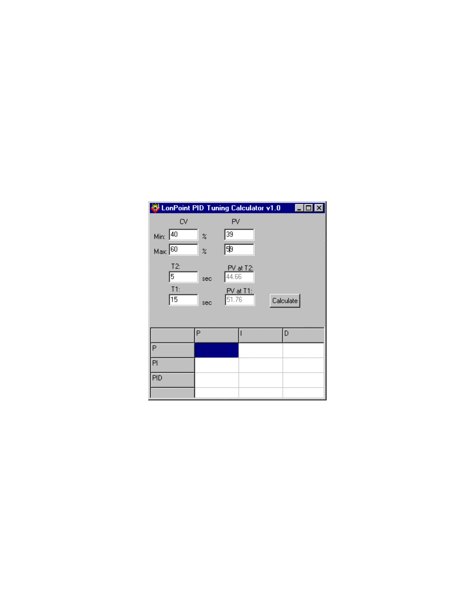 Echelon LonPoint Application and Plug-In User Manual | Page 98 / 191