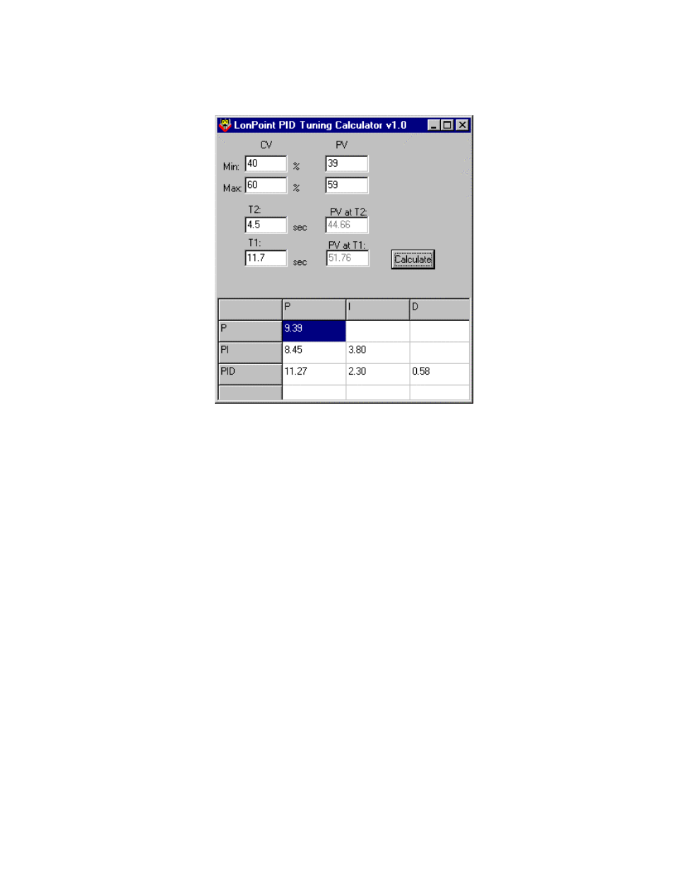 Echelon LonPoint Application and Plug-In User Manual | Page 99 / 191