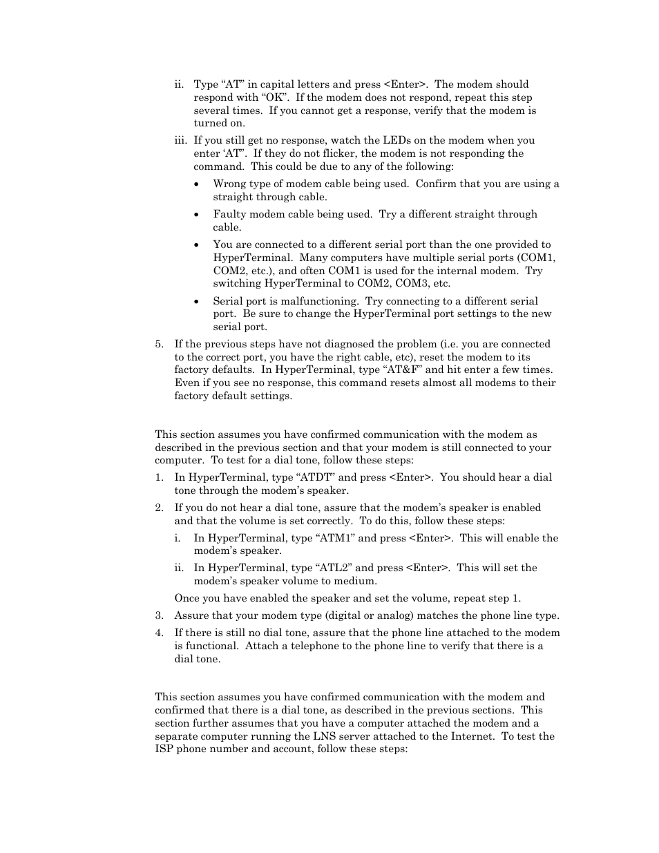 Echelon i.LON 10 Ethernet Adapter User Manual | Page 32 / 82