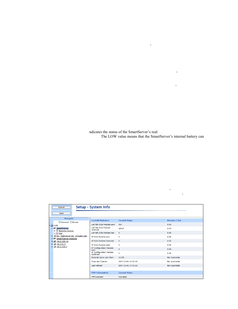 Echelon SmartServer 2.2 User Manual | Page 105 / 560