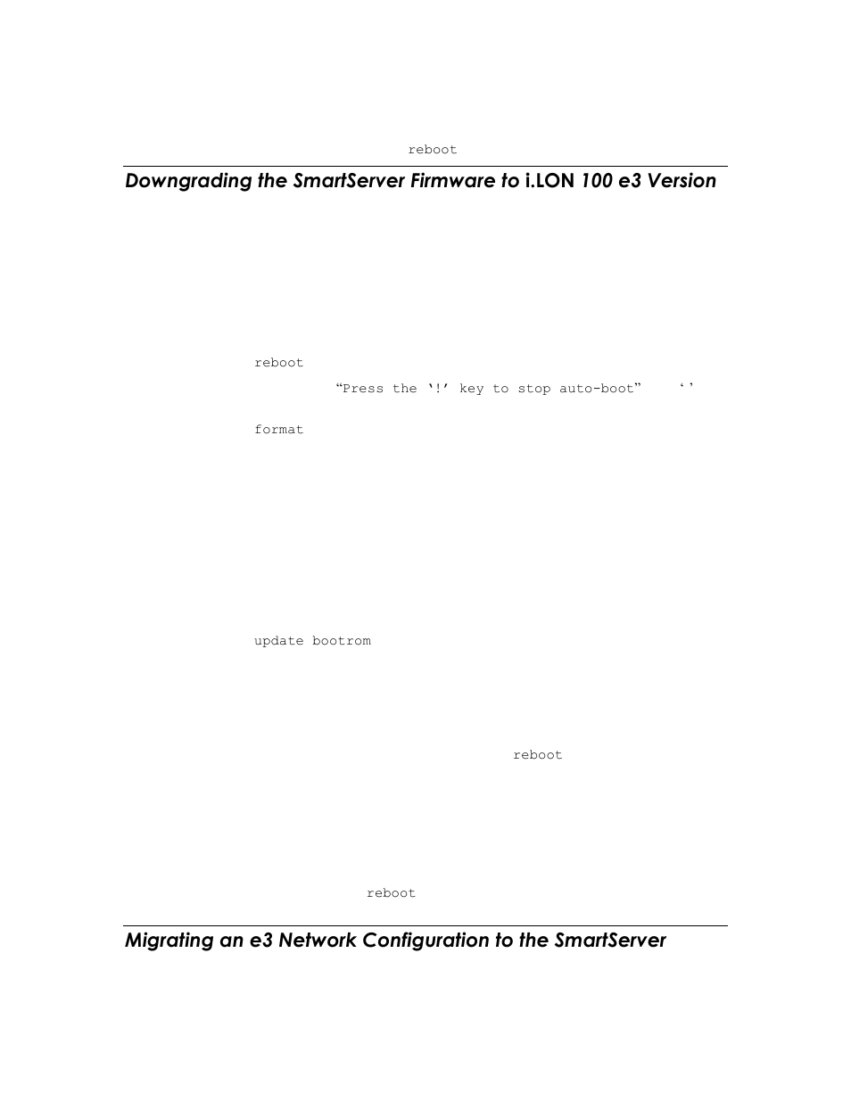 Echelon SmartServer 2.2 User Manual | Page 115 / 560