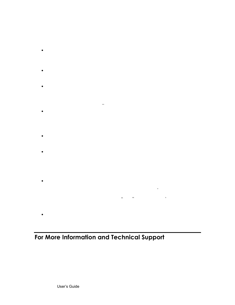 For more information and technical support | Echelon SmartServer 2.2 User Manual | Page 14 / 560