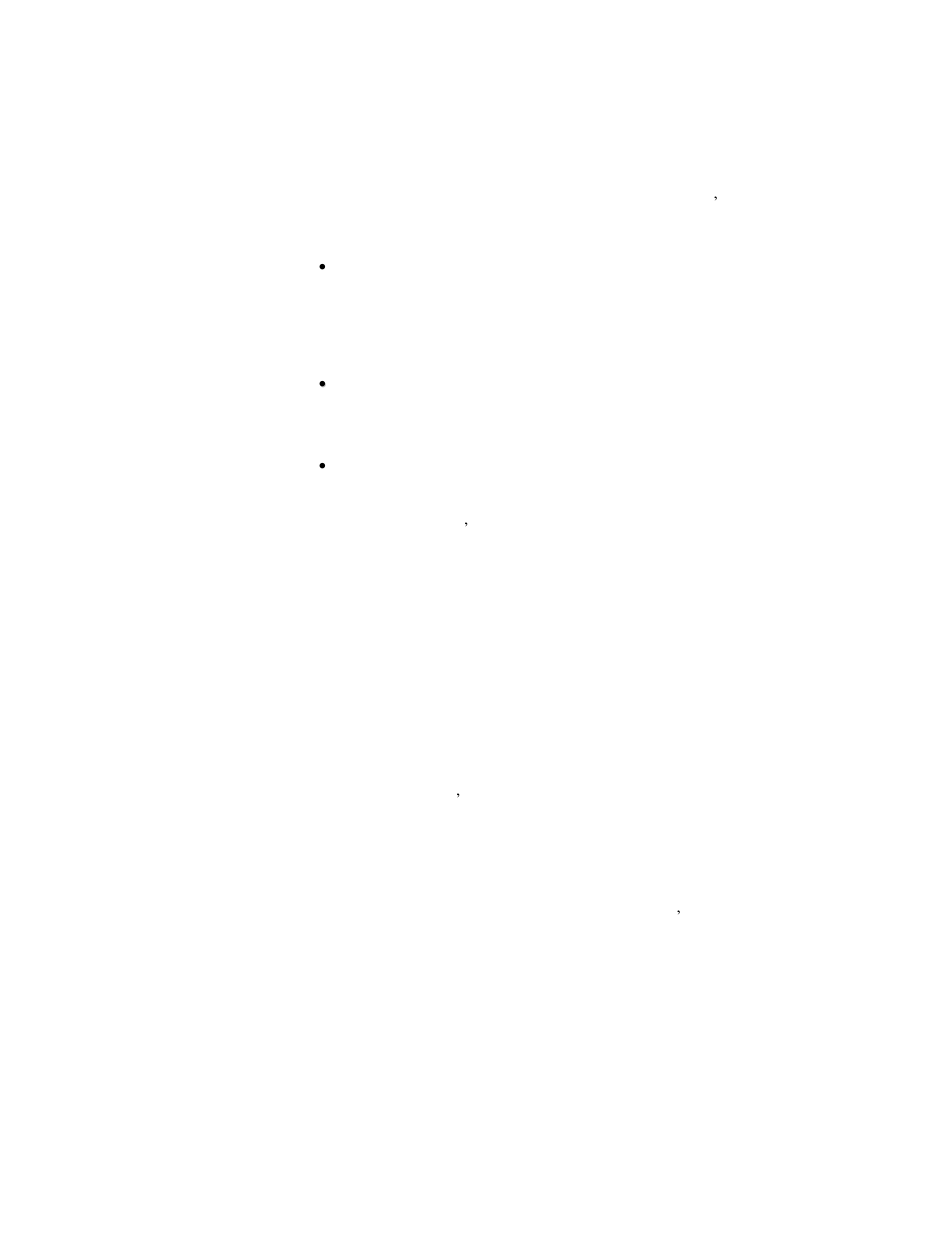 Echelon SmartServer 2.2 User Manual | Page 147 / 560